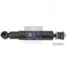 DT 1.25030 Shock Absorber